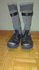 1840 X 3264 955.6 Kb      .36