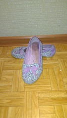 1840 X 3264 410.9 Kb 1840 X 3264 983.0 Kb 1840 X 3264 955.6 Kb      .36