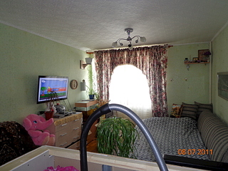 320 x 240 1920 X 1440 415.3 Kb  1.., . 39, 8/9, ,26.. 1300..