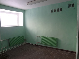 1920 X 1440 307.1 Kb 800 X 600 226.4 Kb 1920 X 1440 227.4 Kb 800 X 600 106.6 Kb 1920 X 1440 370.0 Kb 3 комнаты от 10кв.м. в отдельно стоящем здании ул. Воткинское шоссе 298 Сдам в аренду