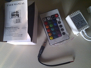 1920 X 1440 201.4 Kb RGB ���������� � �������