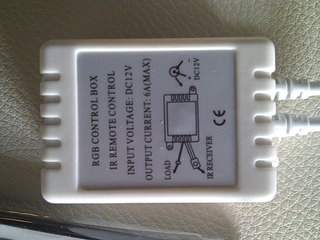 1920 X 1440 163.6 Kb 1920 X 1440 201.4 Kb RGB ���������� � �������