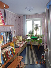 240 X 320 34.5 Kb 240 X 320 38.1 Kb 320 x 240 Продам 3к.кв., 1/5п, 60кв.м. ул.Ворошилова 51 Ч/П