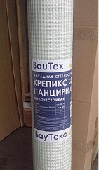 380 X 645 91.2 Kb распродажа! сетка фасадная bautex крепикс для армирования цоколя