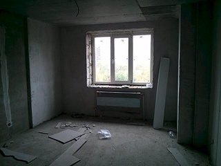 1920 X 1440 662.0 Kb ЖК 'Академический' на ул. Студенческая от УССТ8