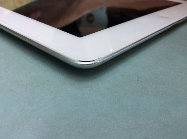 604 x 451 320 x 428    Ipad 2 (32Gb 3g)