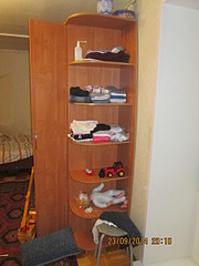 1920 X 2560 938.5 Kb 1920 X 2560 348.7 Kb    +  ()