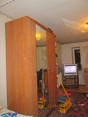 1920 X 2560 978.3 Kb    +  ()