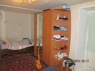 1920 X 1440 590.5 Kb 1920 X 2560 978.3 Kb    +  ()