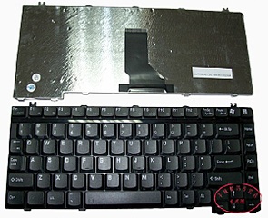 1200 X 974 282.5 Kb    TOSHIBA Satellite A110-293