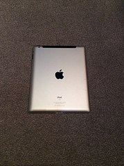 320 X 428  29.3 Kb 200 x 149    Ipad 2 (32Gb 3g)