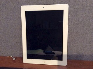 604 X 451  52.5 Kb 320 X 428  29.3 Kb 200 x 149    Ipad 2 (32Gb 3g)