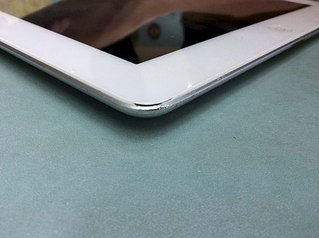 604 X 451  37.4 Kb 604 X 451  52.5 Kb 320 X 428  29.3 Kb 200 x 149    Ipad 2 (32Gb 3g)