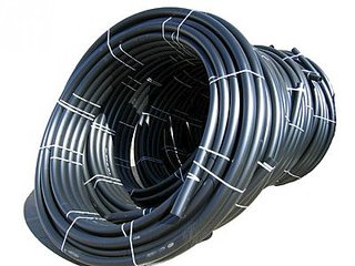 400 X 300  27.1 Kb     90-100