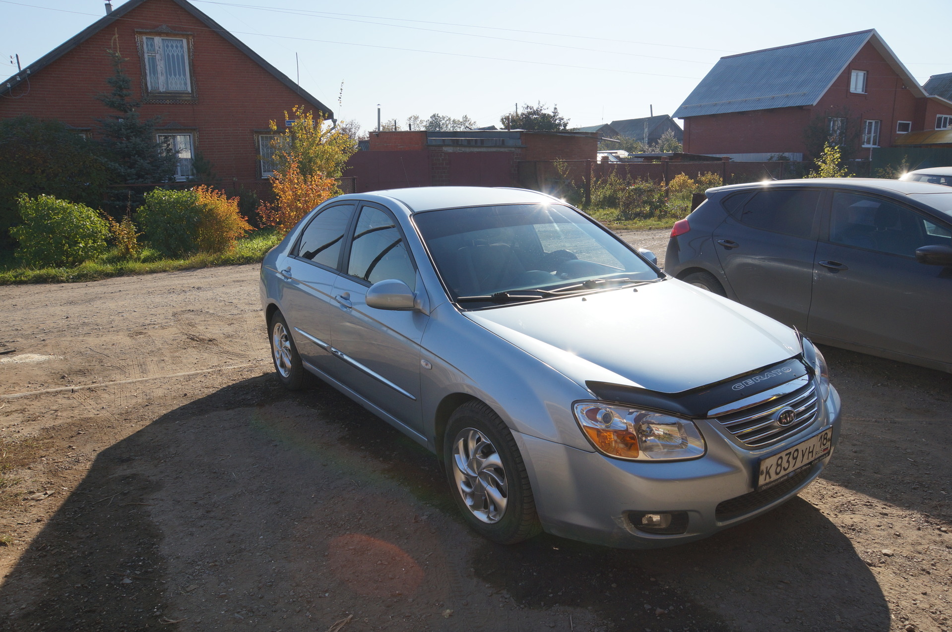 Купить Авто До 350 Тысяч