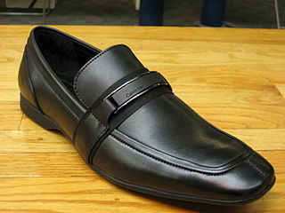 1600 X 1200 261.2 Kb .  Loafers & Slip Ons Calvin Klein, ,  39 -41