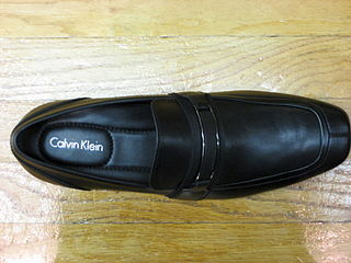 1600 X 1200 269.8 Kb 1600 X 1200 261.2 Kb .  Loafers & Slip Ons Calvin Klein, ,  39 -41