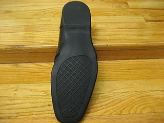 1600 X 1200 251.0 Kb 1600 X 1200 269.8 Kb 1600 X 1200 261.2 Kb .  Loafers & Slip Ons Calvin Klein, ,  39 -41