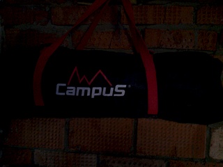 1920 X 1440 407.5 Kb Продам Палатку campus glen 3