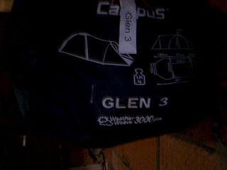 1920 X 1440 325.6 Kb 1920 X 1440 407.5 Kb Продам Палатку campus glen 3