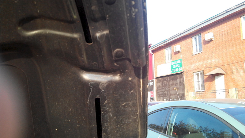 800 x 450 337 x 599 800 x 450 800 x 450 .  .