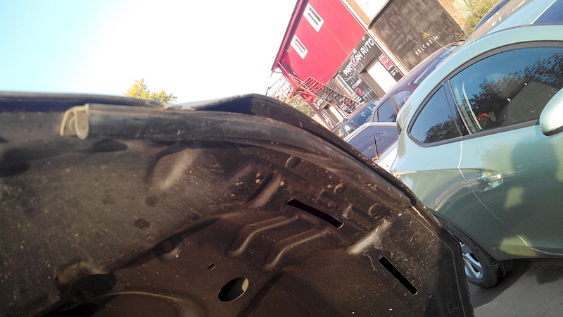 800 x 450 800 x 450 337 x 599 800 x 450 800 x 450 .  .