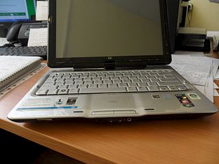 1000 X 750 110.8 Kb 1000 X 750 118.7 Kb 1000 X 750 119.3 Kb     hp-pavilion-tx2525nr