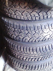 960 X 1280 320.8 Kb   R16   1700 .