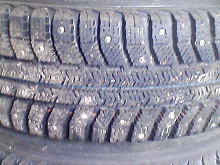 1280 X 960 271.4 Kb 960 X 1280 320.8 Kb   R16   1700 .