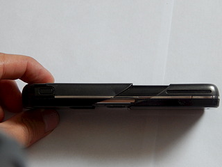 1920 X 1440 345.8 Kb  Nokia 8600 Luna ()