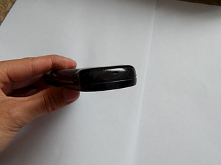 1920 X 1440 297.3 Kb 1920 X 1440 325.7 Kb  Nokia 8600 Luna ()