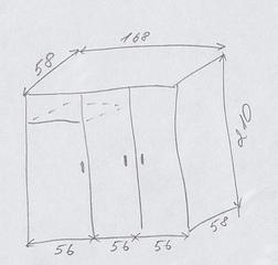 981 X 933  63.2 Kb ШКАФЫ-КУПЕ И ДВЕРИ КУПЕ НА ЗАКАЗ СВОЕ ПРОИЗВОДСТВО сроки изготовления 2-7 дн 47-86-89