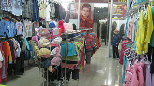 1920 X 1077 623.3 Kb  ,        