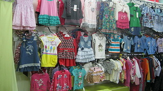 1920 X 1077 601.6 Kb  ,        