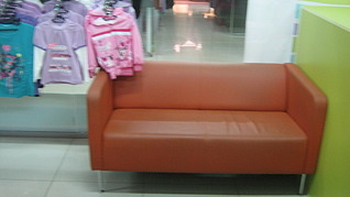 1920 X 1077 386.4 Kb  ,        