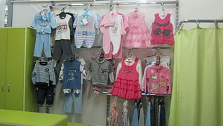 1920 X 1077 450.8 Kb  ,        