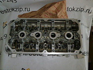 640 X 480 79.5 Kb 640 X 480 84.2 Kb        ,  