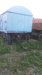 720 X 1280 127.0 Kb 720 X 1280 97.8 Kb       