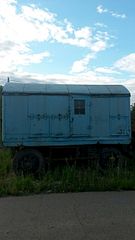 720 X 1280 78.4 Kb 720 X 1280 127.0 Kb 720 X 1280 97.8 Kb       