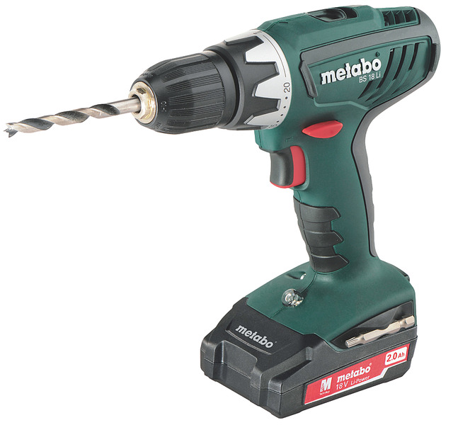 1920 X 1800 387.3 Kb work don't play.    Metabo