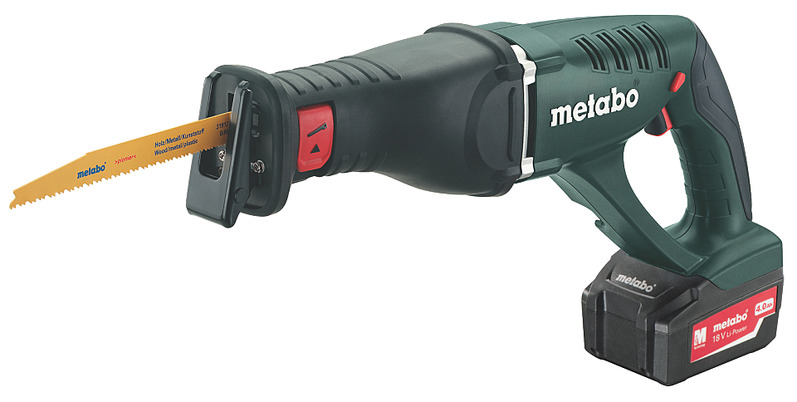 1920 X 967 210.3 Kb work don't play.    Metabo