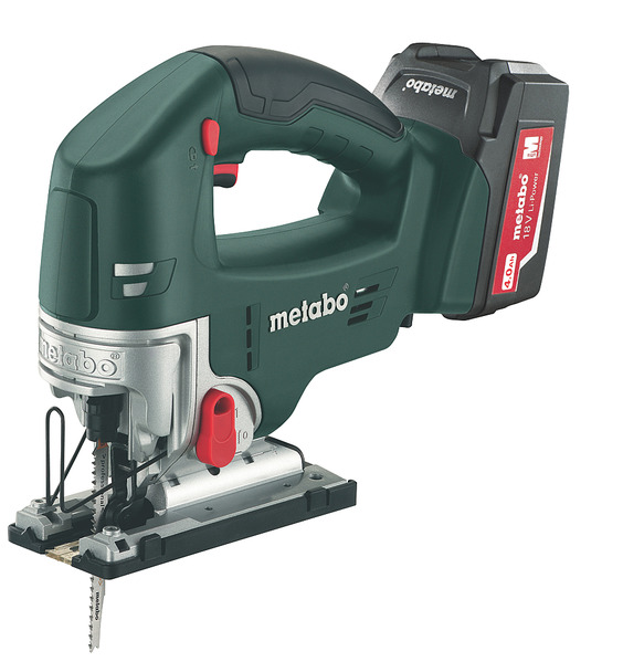 1920 X 2039 523.7 Kb work don't play.    Metabo