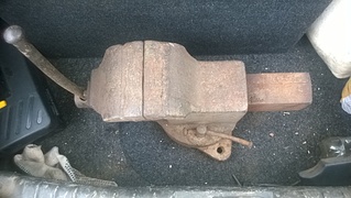 1920 X 1084 662.9 Kb  