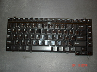 1920 X 1440 182.2 Kb    TOSHIBA Satellite A110-293