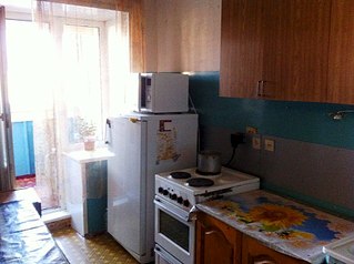 960 X 716 138.8 Kb Чистая продажа. Срочно.