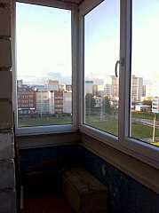716 X 960  98.1 Kb 960 X 716 138.8 Kb Чистая продажа. Срочно.