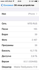 640 X 1136  84.4 Kb iOS 8