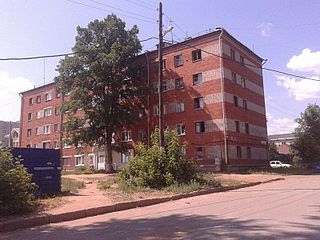 800 X 600 112.6 Kb Чистая продажа. Срочно.