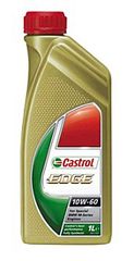 308 X 600  24.5 Kb   Castrol 10W-60
