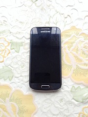 1536 X 2048 764.7 Kb Samsung galaxy s4 mini   